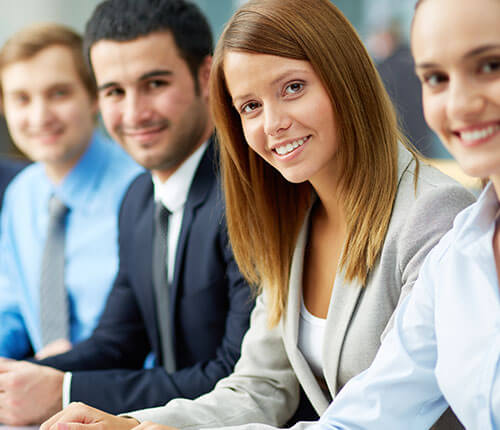 עורך דין גירושין רעננה