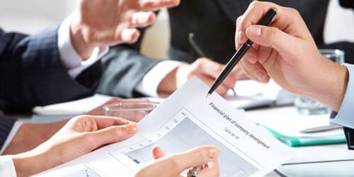 עורך דין גירושין חדרה עורך דין גירושין חדרה