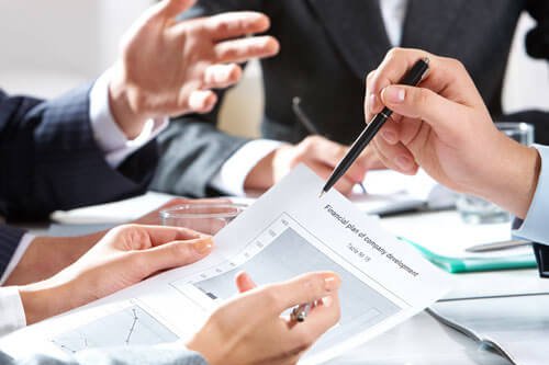 עורך דין גירושין חדרה