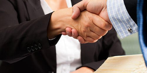 מזונות בגירים הסכם גירושין - מזונות בגירים