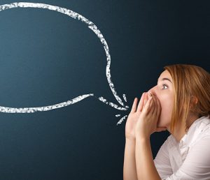 זכויות אישה בגירושין