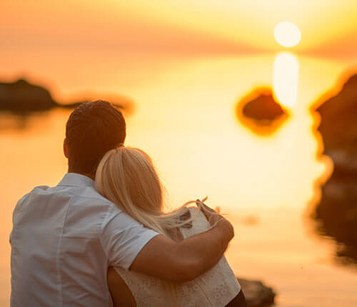 משמורת משותפת להורדת מזונות