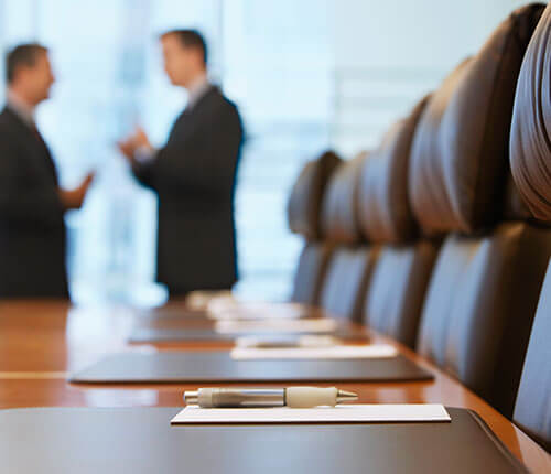 עורך דין גירושין כפר סבא