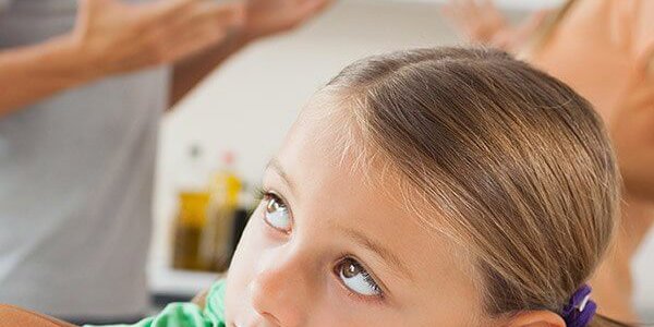 הגדלת מזונות הגדלת מזונות