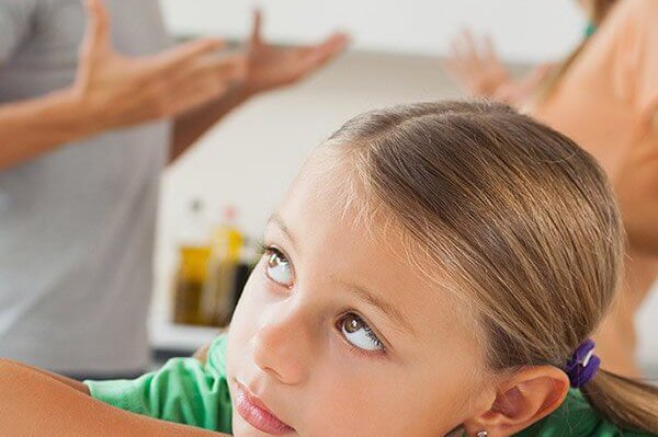 הגדלת מזונות