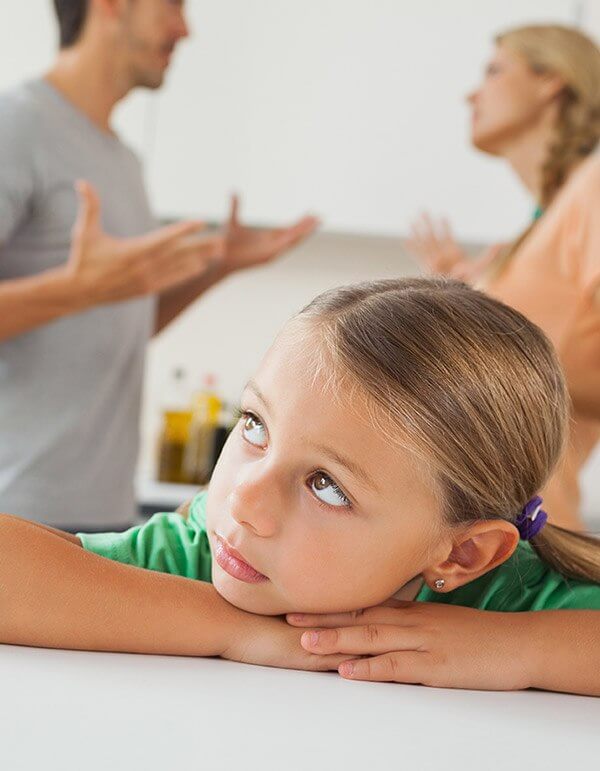 הגדלת מזונות הגדלת מזונות