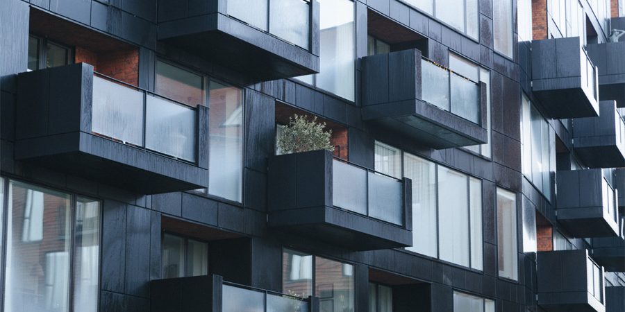 כונס נכסים נתניה