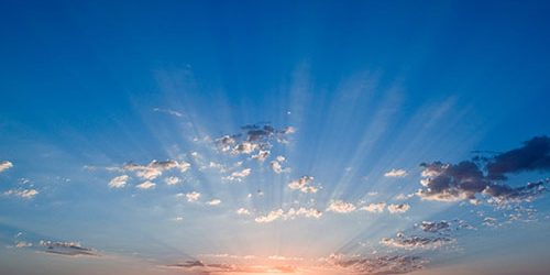 להתגרש ולהישאר בחיים