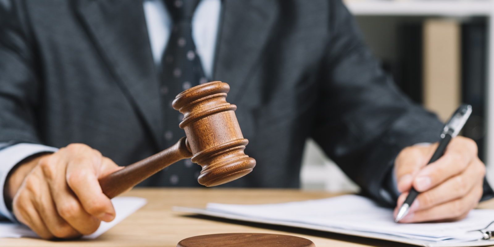 מתגרשים עם משכנתא